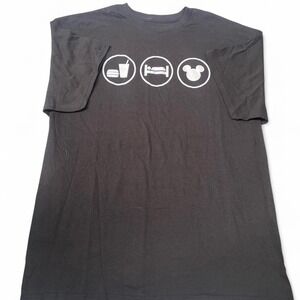 Disney Mickey Mouse shirt